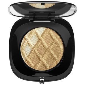 Brand new Marc Jacobs highlighter